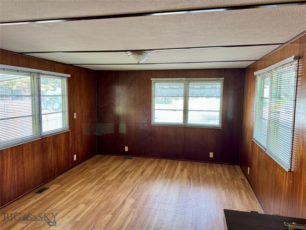 203 Yerger Drive, Bozeman MT 59718