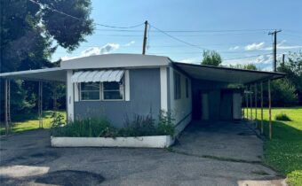 203 Yerger Drive, Bozeman MT 59718