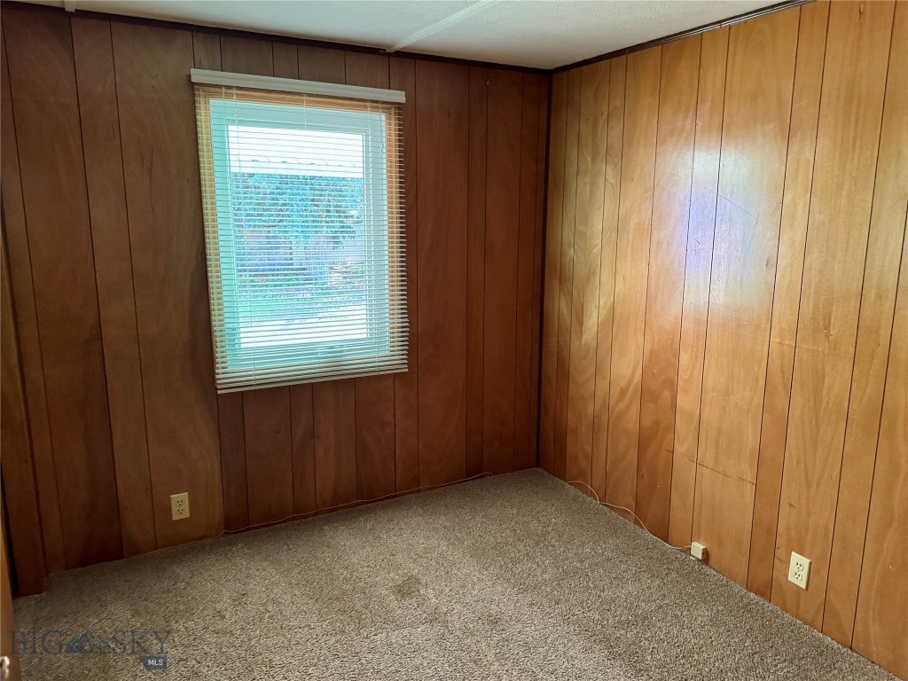 203 Yerger Drive, Bozeman MT 59718