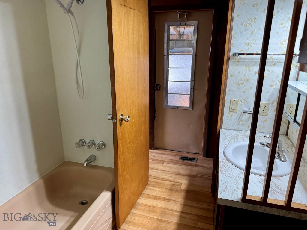 203 Yerger Drive, Bozeman MT 59718