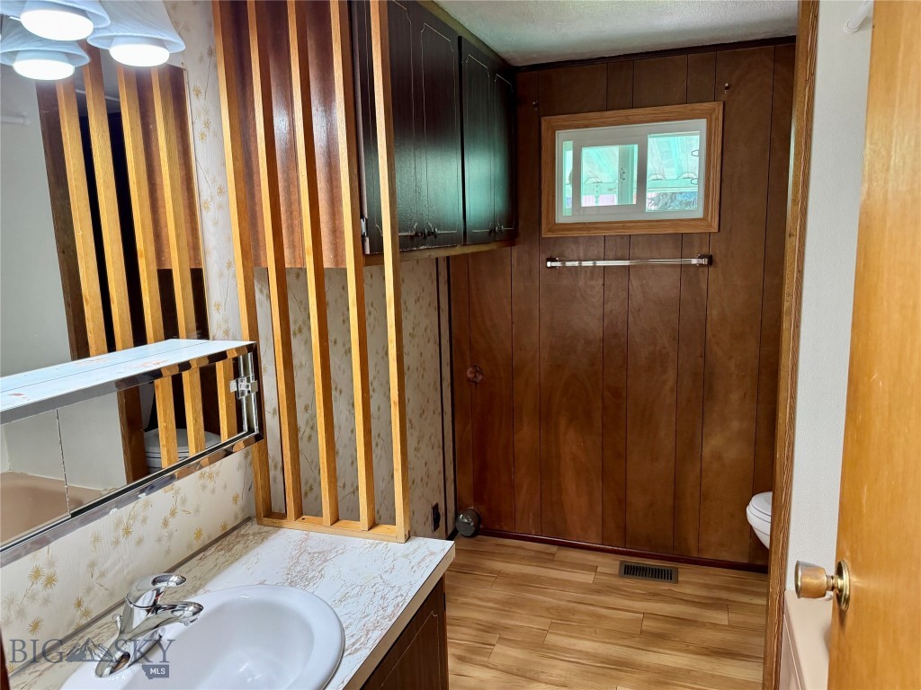 203 Yerger Drive, Bozeman MT 59718