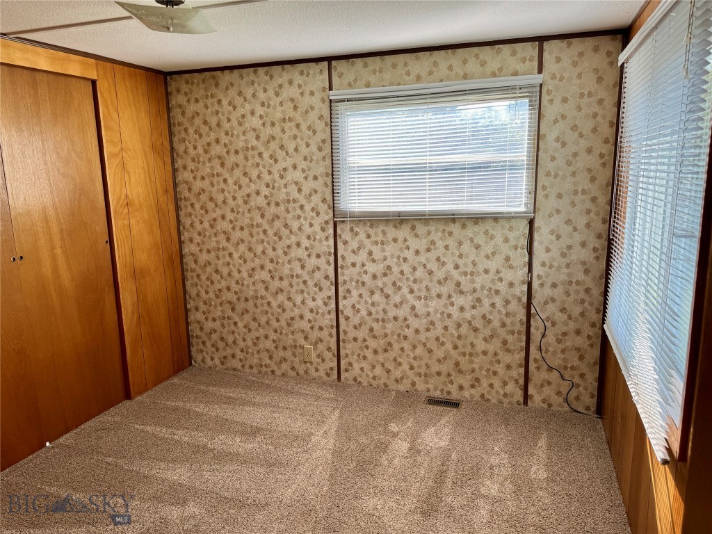 203 Yerger Drive, Bozeman MT 59718