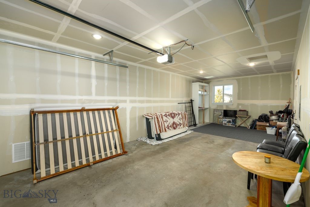 2030 and 2032 Love Lane, Bozeman MT 59718