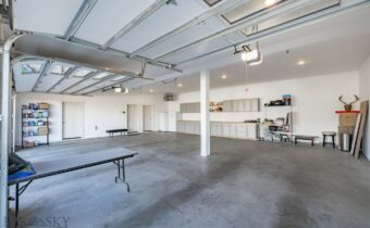 2030 and 2032 Love Lane, Bozeman MT 59718