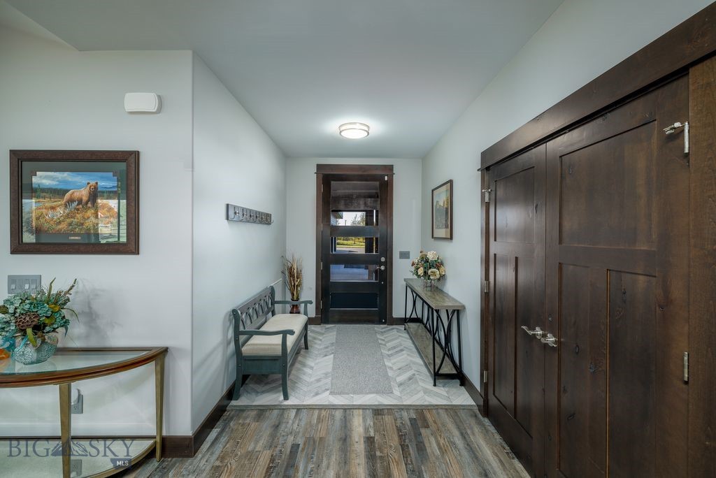 2030 and 2032 Love Lane, Bozeman MT 59718