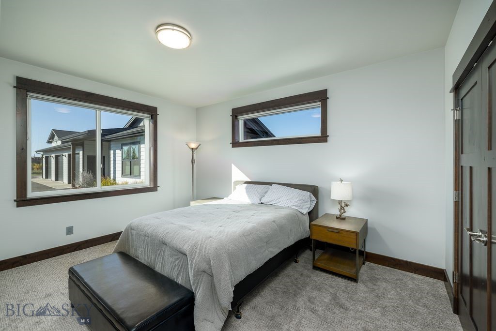 2030 and 2032 Love Lane, Bozeman MT 59718