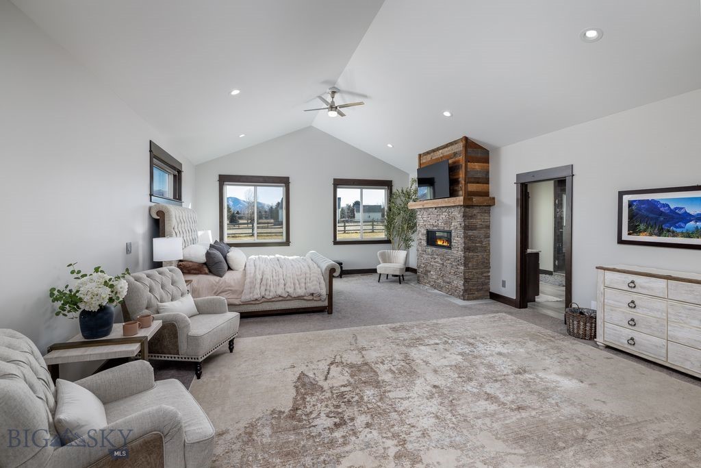 2030 and 2032 Love Lane, Bozeman MT 59718