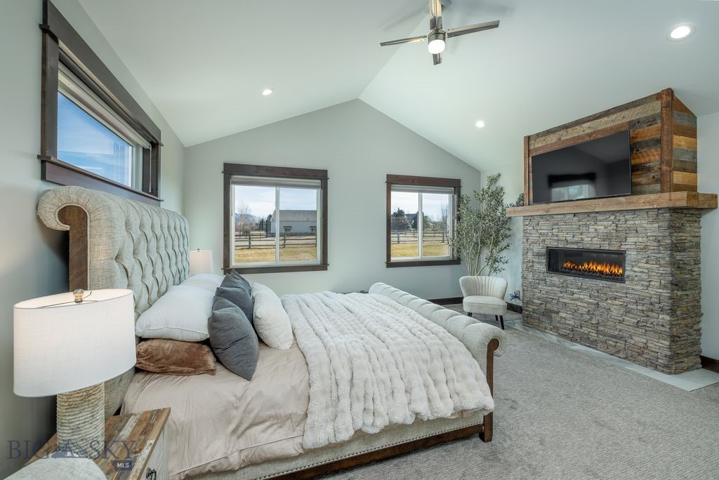 2030 and 2032 Love Lane, Bozeman MT 59718