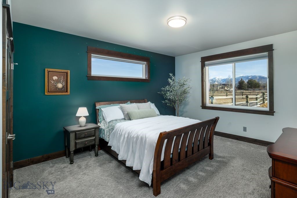 2030 and 2032 Love Lane, Bozeman MT 59718