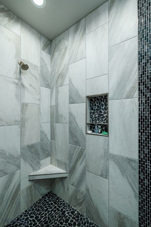 2030 and 2032 Love Lane, Bozeman MT 59718