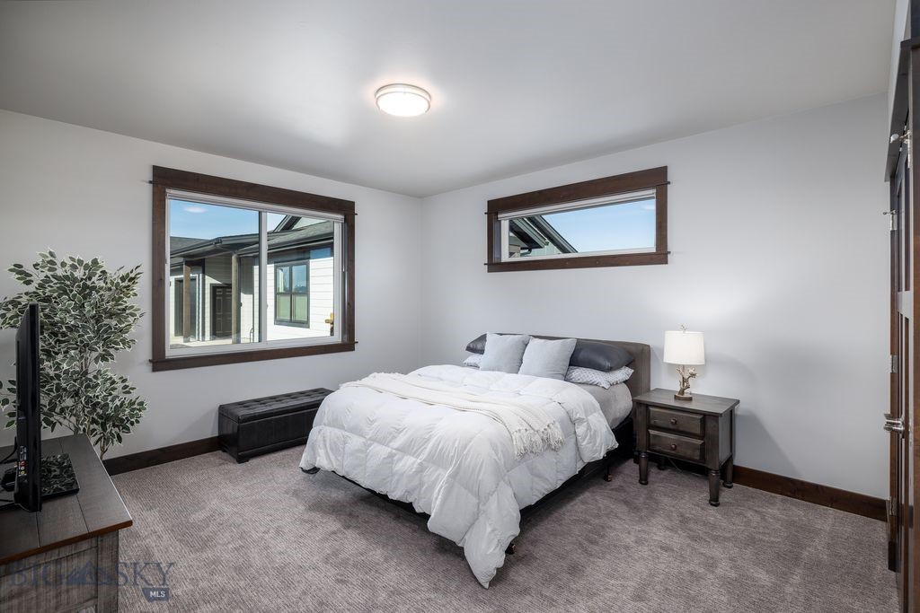 2030 and 2032 Love Lane, Bozeman MT 59718