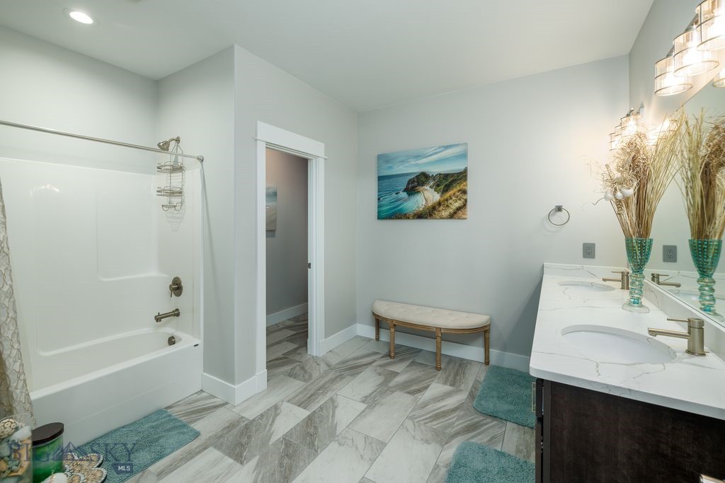 2030 and 2032 Love Lane, Bozeman MT 59718