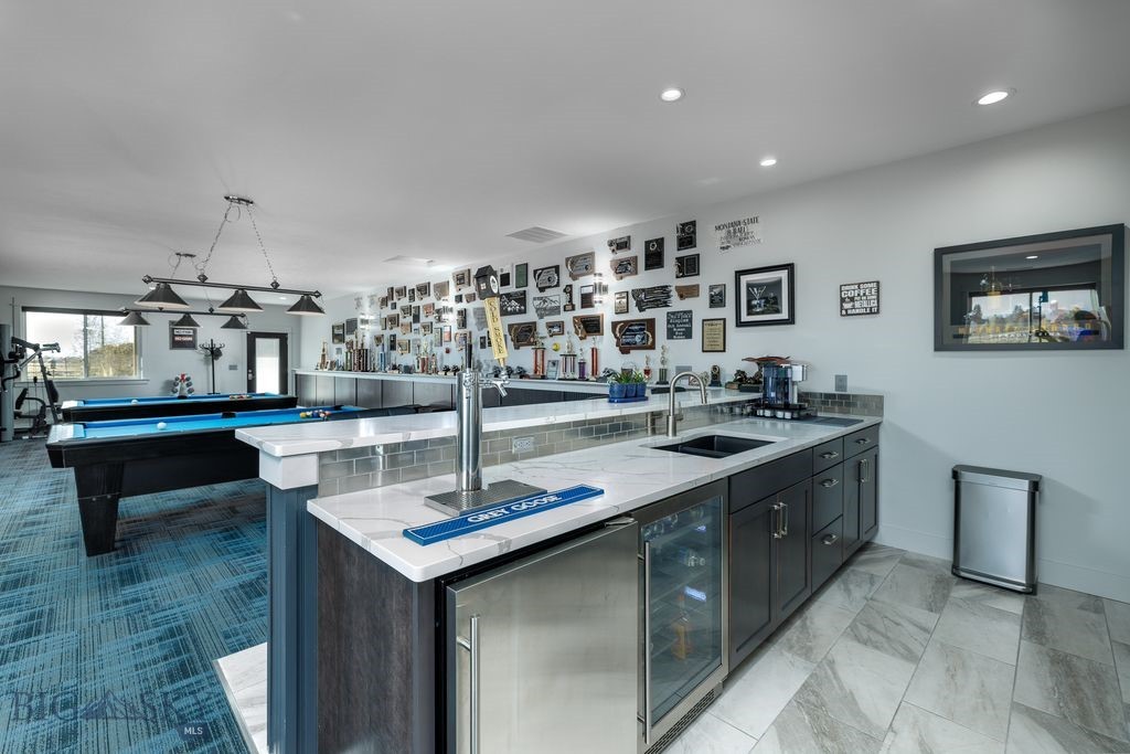 2030 and 2032 Love Lane, Bozeman MT 59718