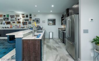 2030 and 2032 Love Lane, Bozeman MT 59718