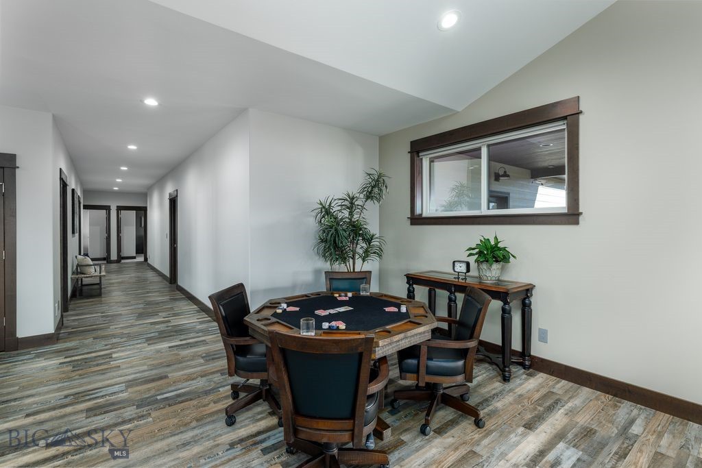 2030 and 2032 Love Lane, Bozeman MT 59718