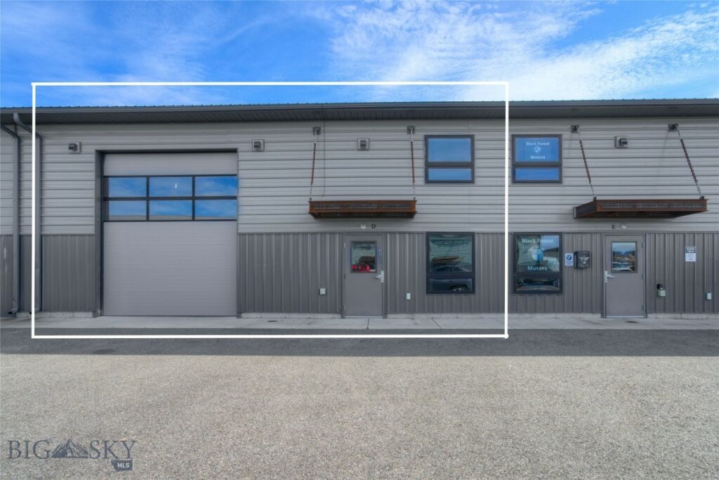 204 Durston, Bozeman MT 59718