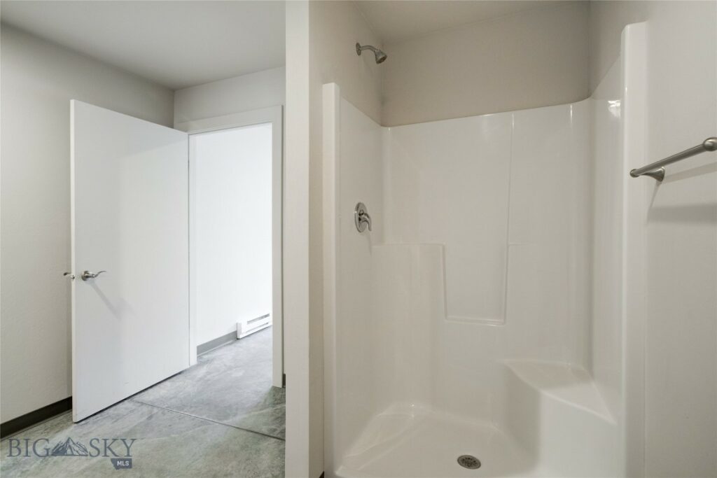 204 Durston, Bozeman MT 59718