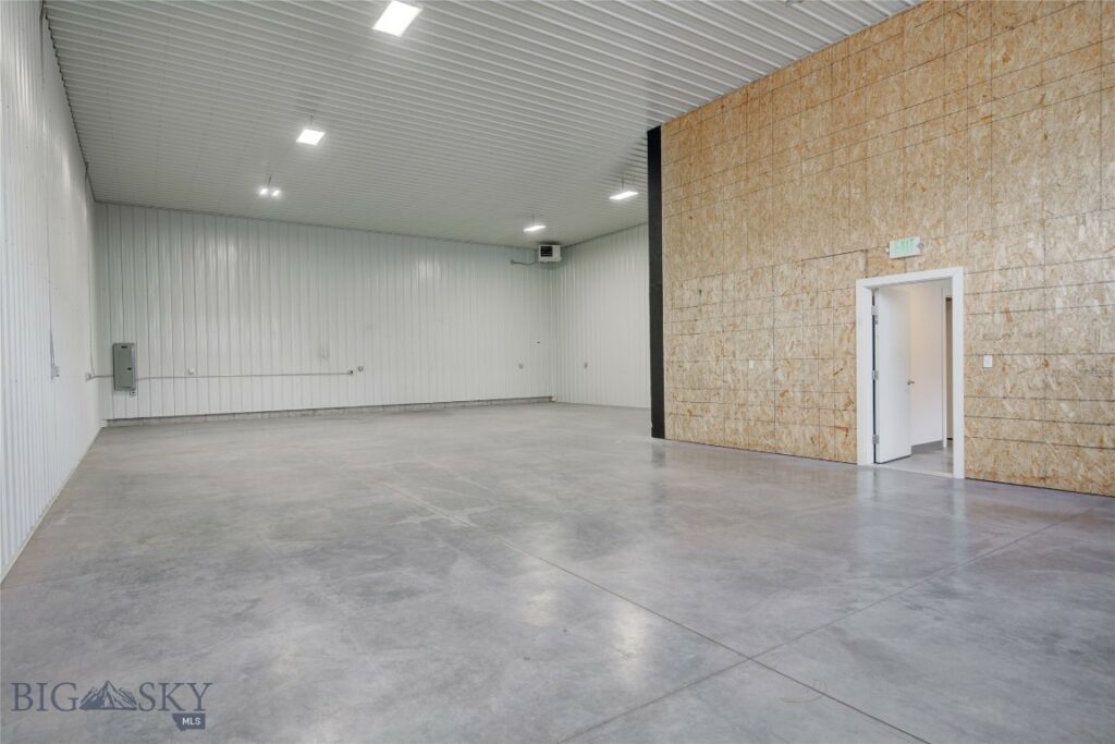 204 Durston, Bozeman MT 59718
