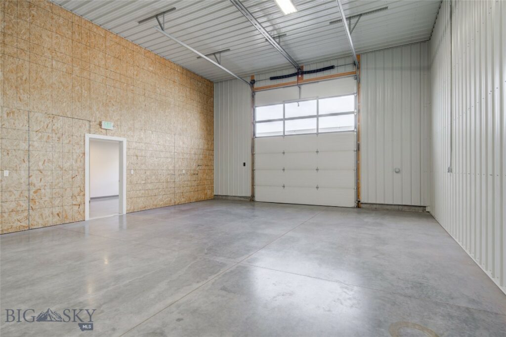 204 Durston, Bozeman MT 59718