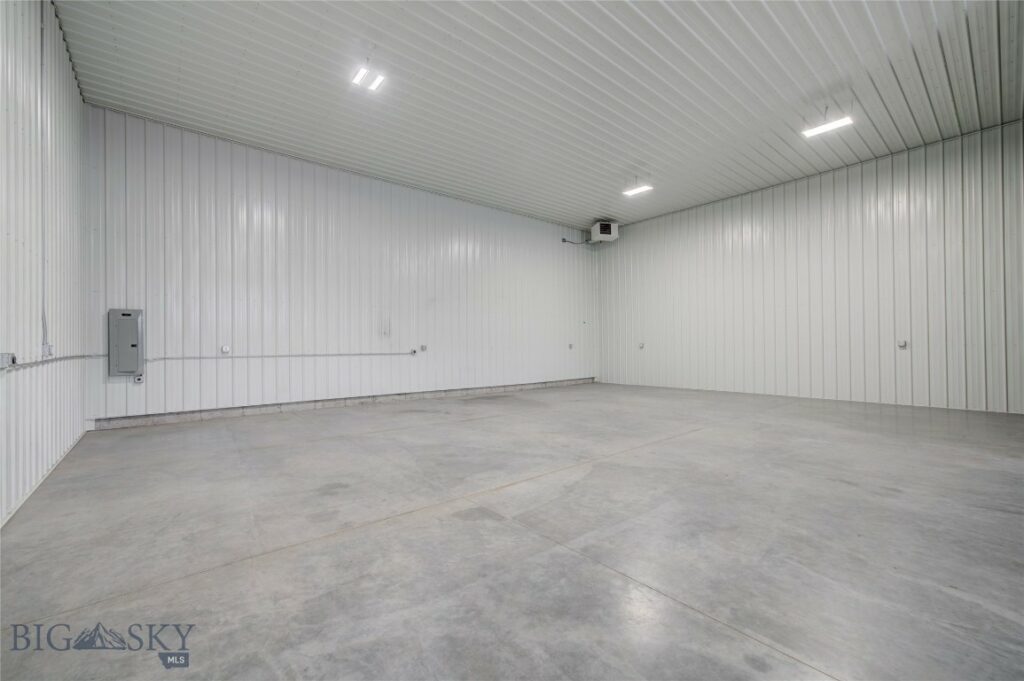 204 Durston, Bozeman MT 59718