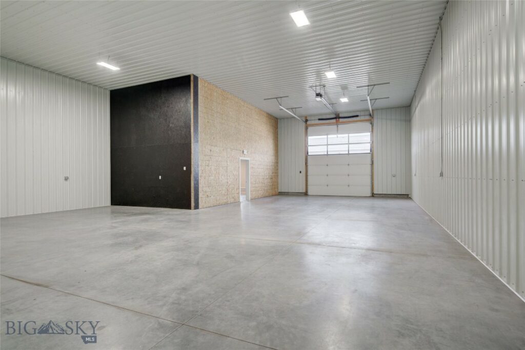 204 Durston, Bozeman MT 59718