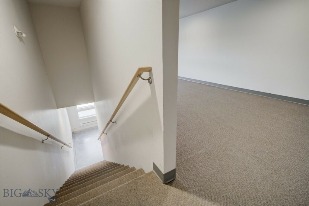 204 Durston, Bozeman MT 59718