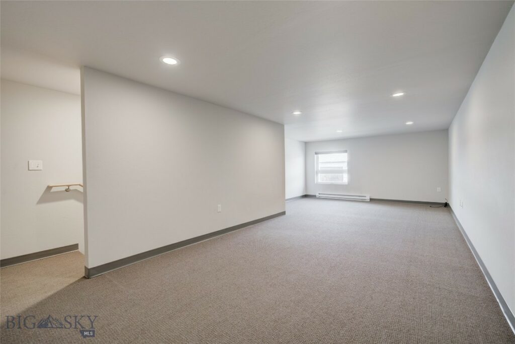 204 Durston, Bozeman MT 59718