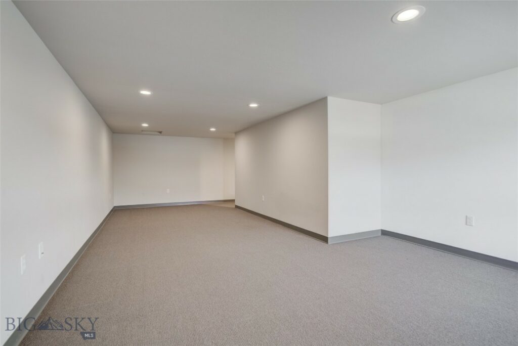 204 Durston, Bozeman MT 59718