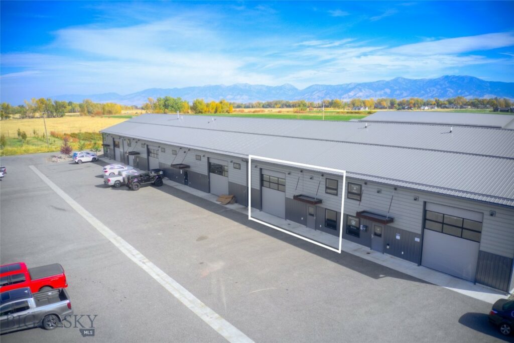 204 Durston, Bozeman MT 59718