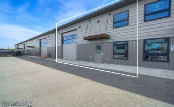 204 Durston, Bozeman MT 59718