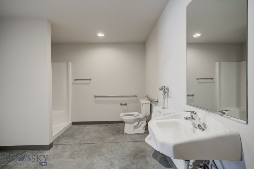 204 Durston, Bozeman MT 59718