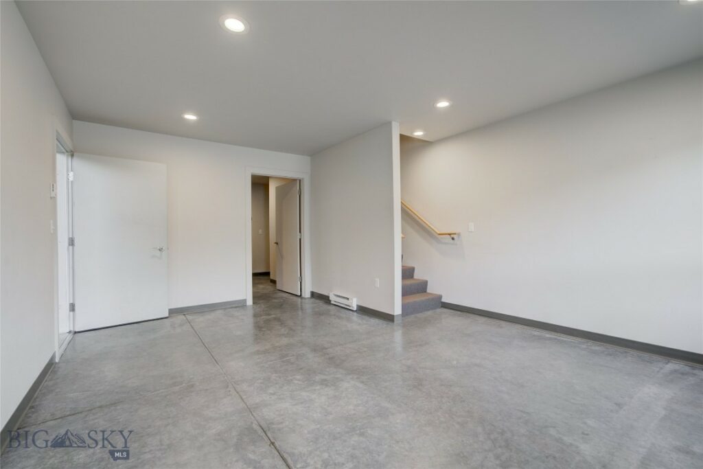 204 Durston, Bozeman MT 59718