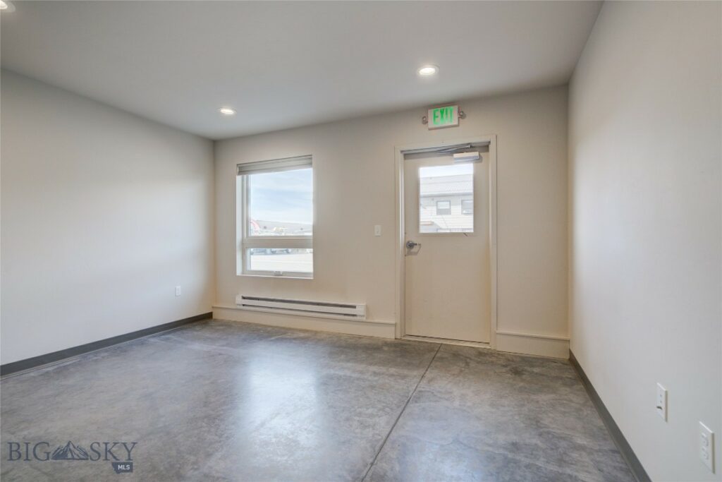 204 Durston, Bozeman MT 59718