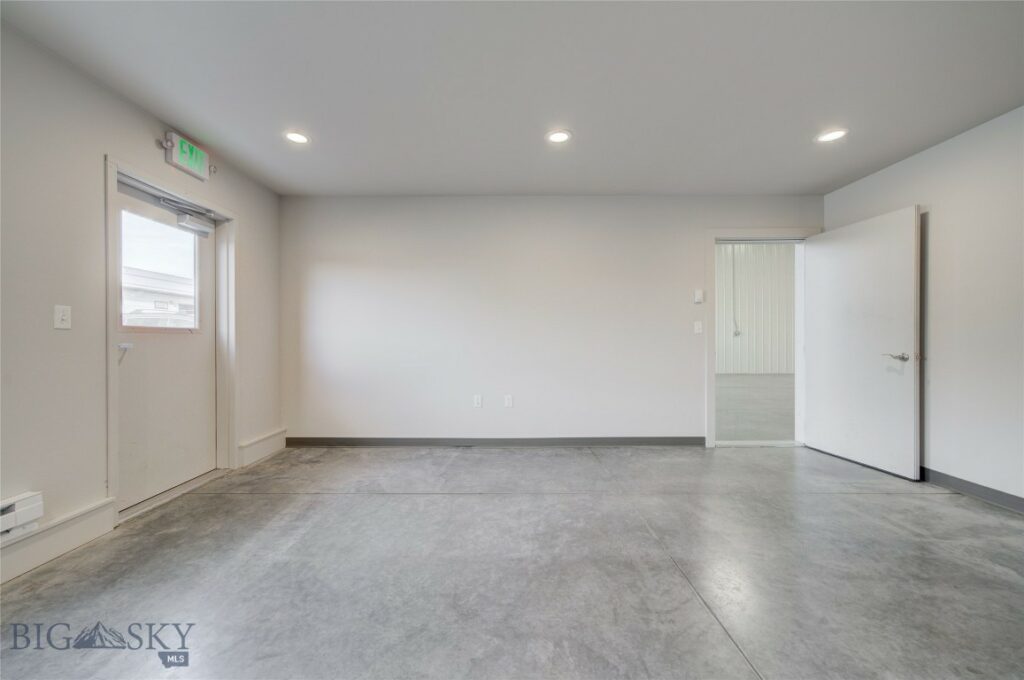 204 Durston, Bozeman MT 59718