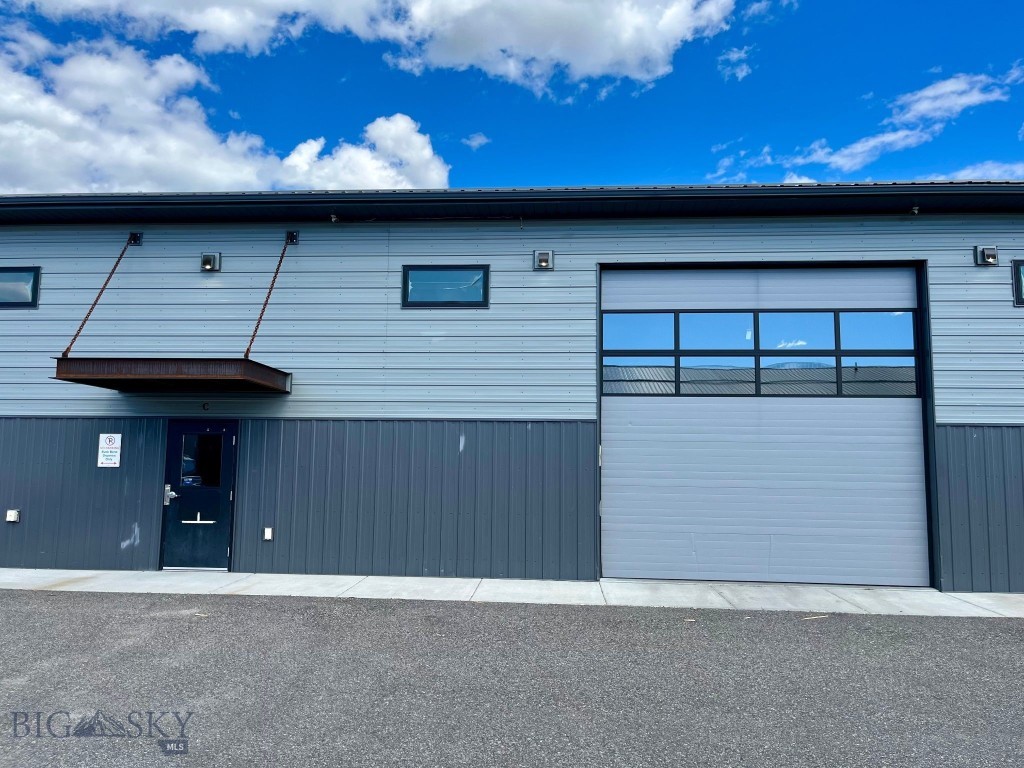 204 Durston Road, Bozeman MT 59718