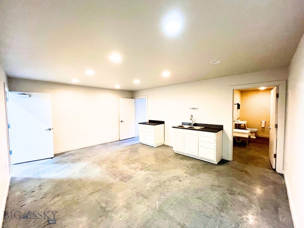 204 Durston Road, Bozeman MT 59718