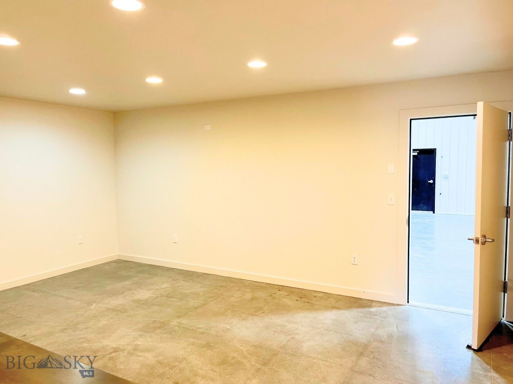 204 Durston Road, Bozeman MT 59718