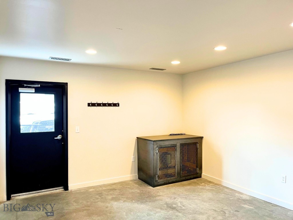 204 Durston Road, Bozeman MT 59718