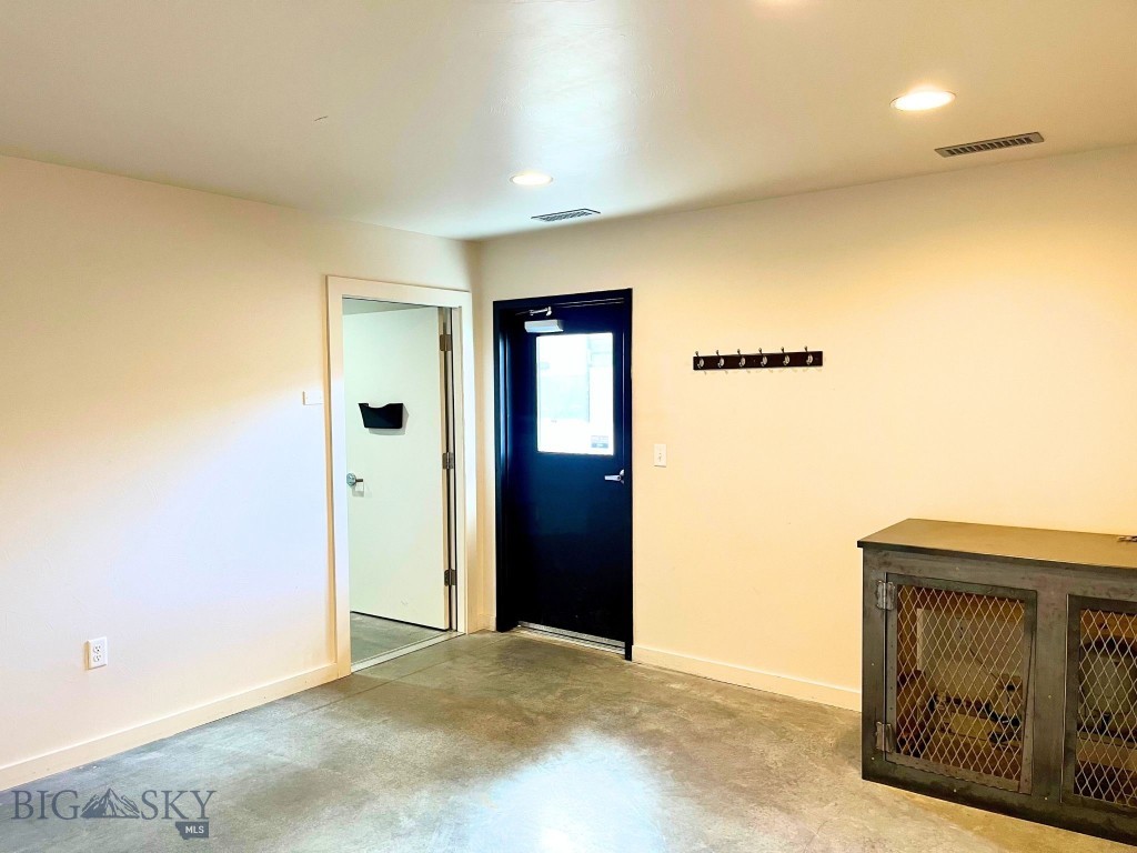 204 Durston Road, Bozeman MT 59718