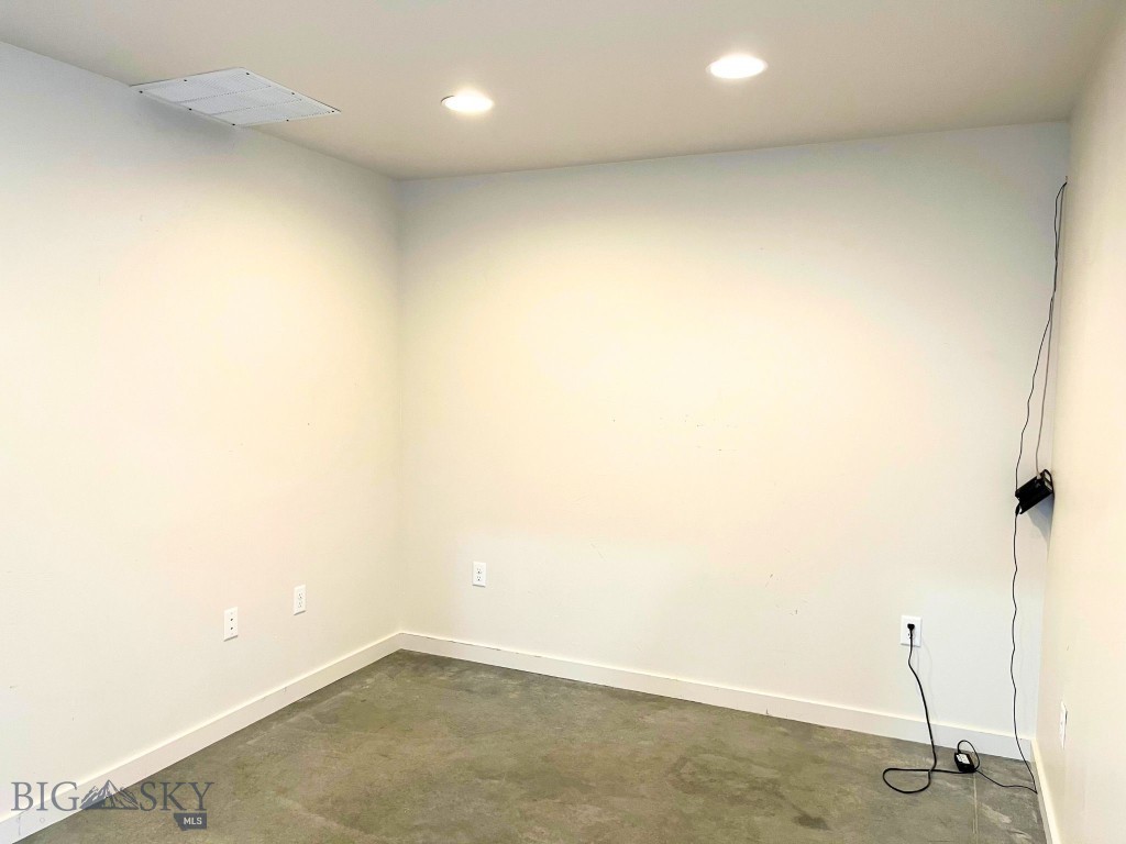 204 Durston Road, Bozeman MT 59718