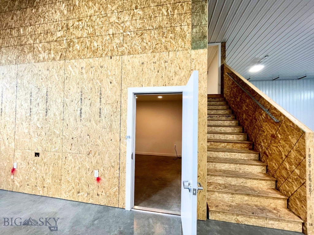 204 Durston Road, Bozeman MT 59718