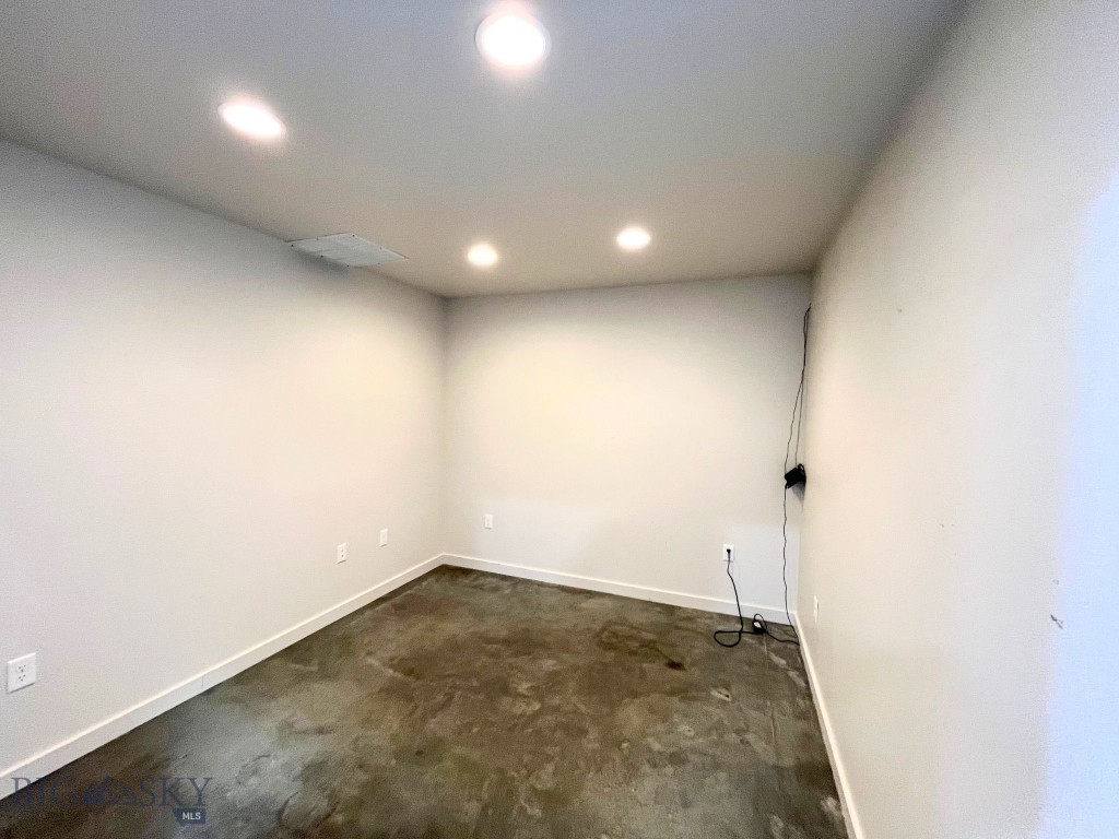 204 Durston Road, Bozeman MT 59718