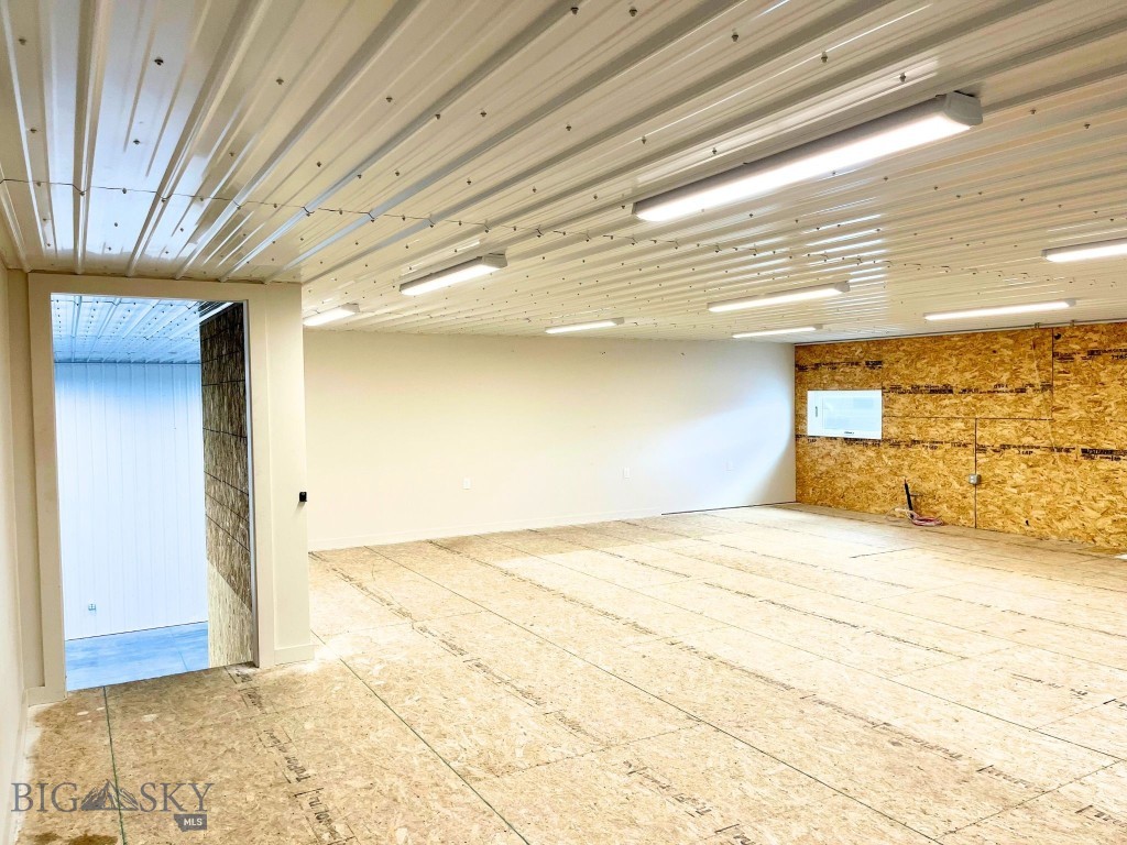 204 Durston Road, Bozeman MT 59718