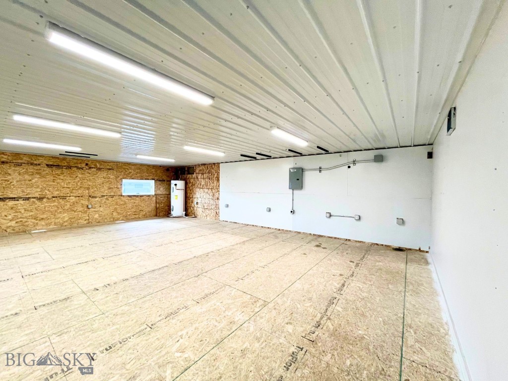 204 Durston Road, Bozeman MT 59718