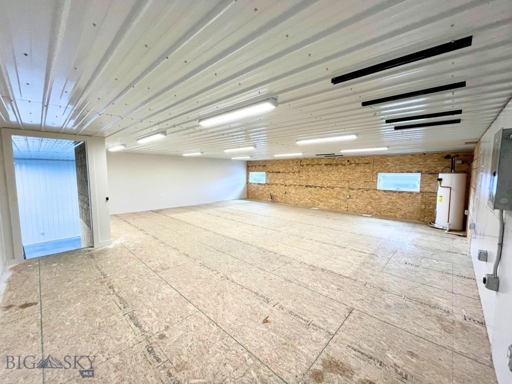 204 Durston Road, Bozeman MT 59718