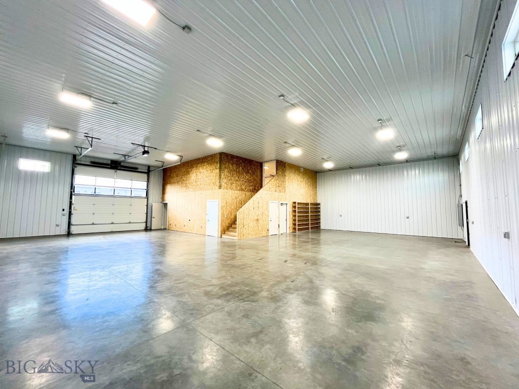 204 Durston Road, Bozeman MT 59718