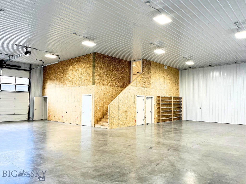 204 Durston Road, Bozeman MT 59718