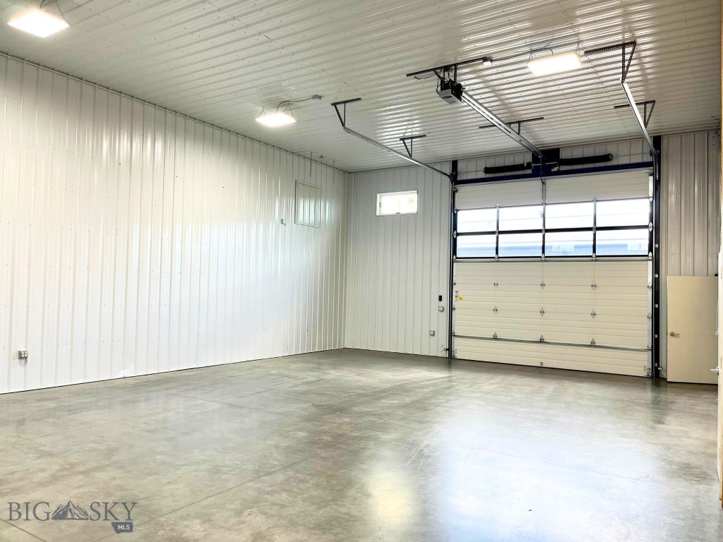 204 Durston Road, Bozeman MT 59718