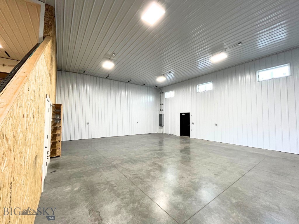 204 Durston Road, Bozeman MT 59718