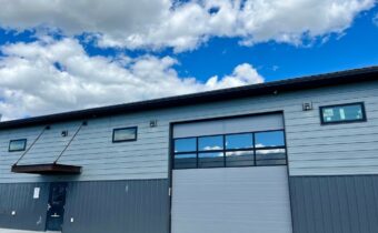 204 Durston Road, Bozeman MT 59718